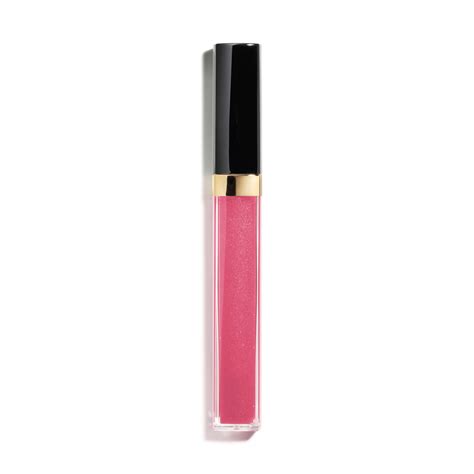 chanel lip gloss 172